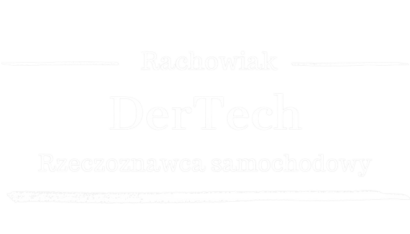 rzeczoznawca-rachowiak.pl