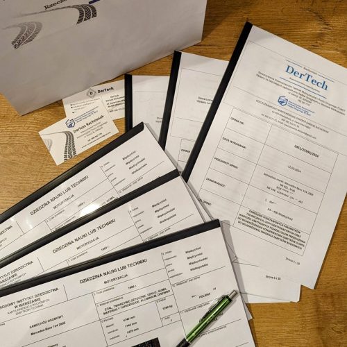 Realizacje - rzeczoznawca Rachowiak