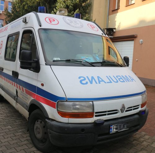 Rzeczoznawca-rachowiak