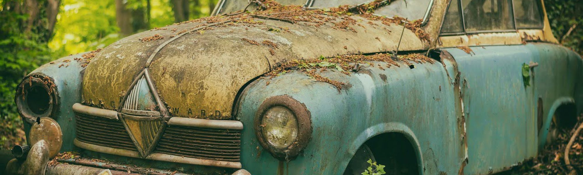 Oględziny przed zakupowe - rzeczoznawca Rachowiak